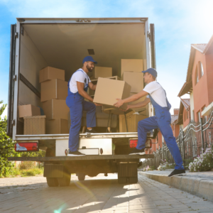 Logistikos kainos perkraustymo kainos